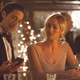 Illustration for article titled Adrien Brody enlivens the hard-boiled clichés of iManhattan Night/i